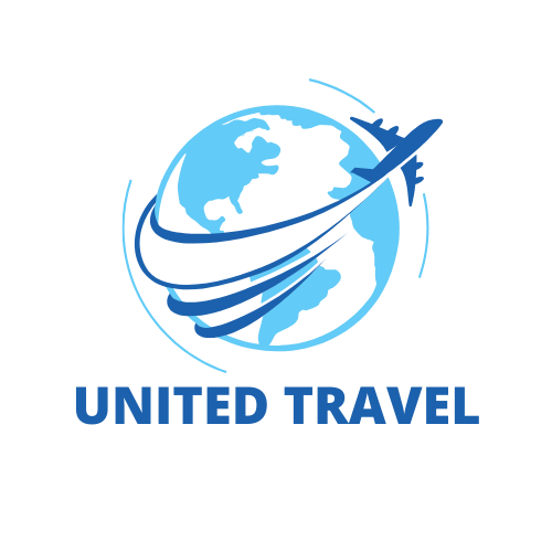 Transparanet UNited Travel